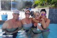 2021 Horn Island Run - Thursday (31) (777x518).jpg